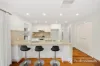 9 Knowsley Court, Wantirna, Vic 3152-Image