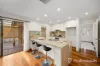 9 Knowsley Court, Wantirna, Vic 3152-Image