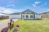 9 Knox Court, Bargara, Qld 4670
