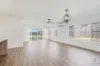 9 Knox Court, Bargara, Qld 4670-Image