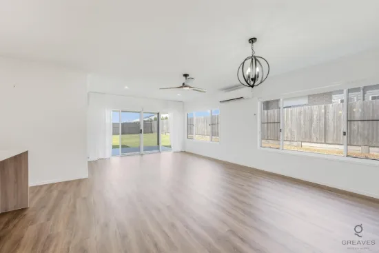 9 Knox Court, Bargara, Qld 4670-Image