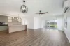 9 Knox Court, Bargara, Qld 4670-Image