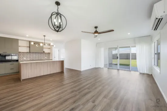 9 Knox Court, Bargara, Qld 4670-Image