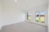 9 Knox Court, Bargara, Qld 4670-Image