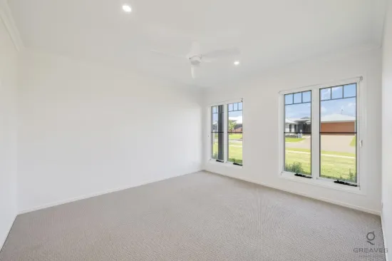 9 Knox Court, Bargara, Qld 4670-Image