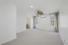 9 Knox Court, Bargara, Qld 4670-Image