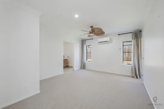 9 Knox Court, Bargara, Qld 4670-Image