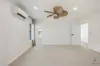 9 Knox Court, Bargara, Qld 4670-Image