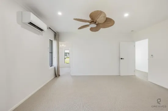 9 Knox Court, Bargara, Qld 4670-Image