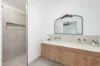 9 Knox Court, Bargara, Qld 4670-Image