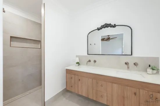 9 Knox Court, Bargara, Qld 4670-Image