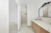 9 Knox Court, Bargara, Qld 4670-Image