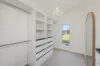 9 Knox Court, Bargara, Qld 4670-Image