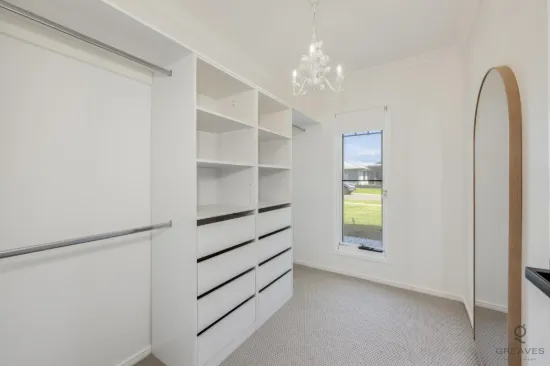 9 Knox Court, Bargara, Qld 4670-Image