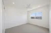 9 Knox Court, Bargara, Qld 4670-Image