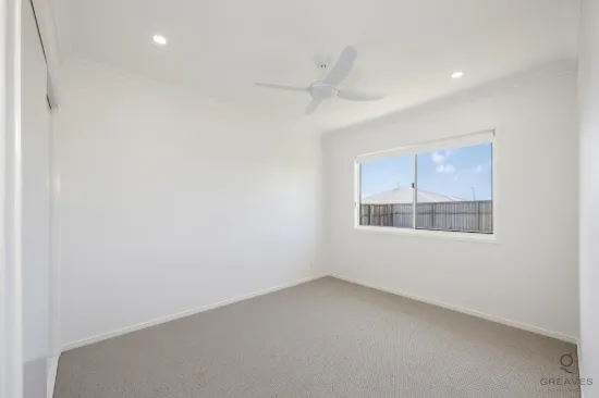 9 Knox Court, Bargara, Qld 4670-Image