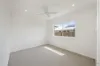 9 Knox Court, Bargara, Qld 4670-Image