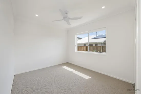 9 Knox Court, Bargara, Qld 4670-Image