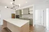 9 Knox Court, Bargara, Qld 4670-Image