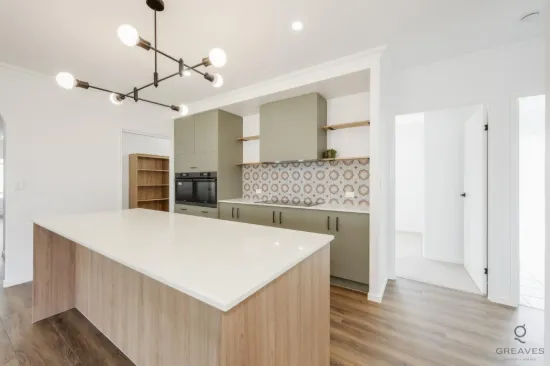 9 Knox Court, Bargara, Qld 4670-Image