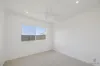9 Knox Court, Bargara, Qld 4670-Image