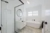 9 Knox Court, Bargara, Qld 4670-Image