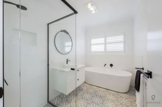 9 Knox Court, Bargara, Qld 4670-Image