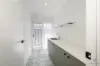 9 Knox Court, Bargara, Qld 4670-Image