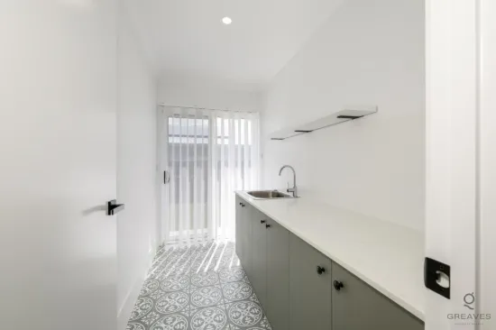 9 Knox Court, Bargara, Qld 4670-Image