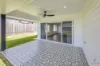 9 Knox Court, Bargara, Qld 4670-Image