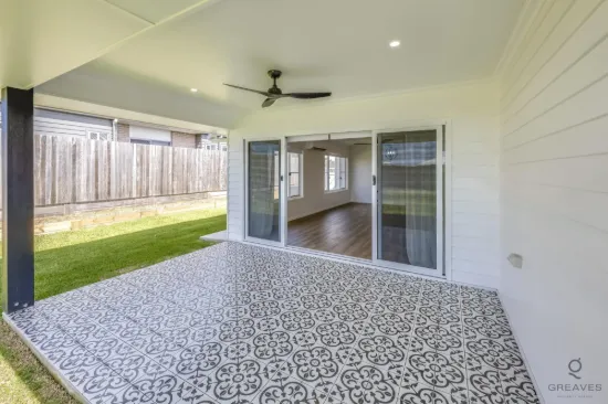 9 Knox Court, Bargara, Qld 4670-Image