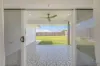 9 Knox Court, Bargara, Qld 4670-Image