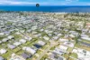 9 Knox Court, Bargara, Qld 4670-Image