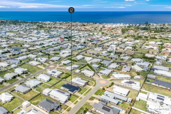 9 Knox Court, Bargara, Qld 4670-Image
