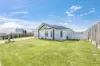 9 Knox Court, Bargara, Qld 4670-Image