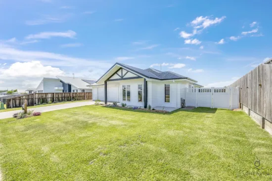 9 Knox Court, Bargara, Qld 4670-Image