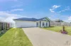 9 Knox Court, Bargara, Qld 4670-Image