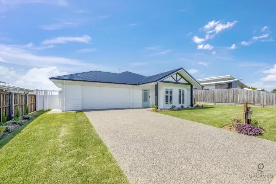 9 Knox Court, Bargara, Qld 4670-Image