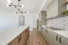 9 Knox Court, Bargara, Qld 4670-Image