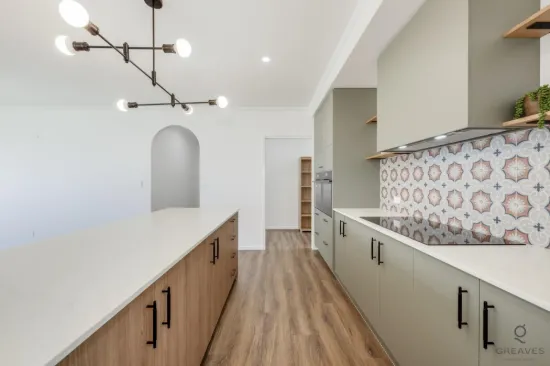 9 Knox Court, Bargara, Qld 4670-Image
