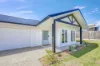 9 Knox Court, Bargara, Qld 4670-Image