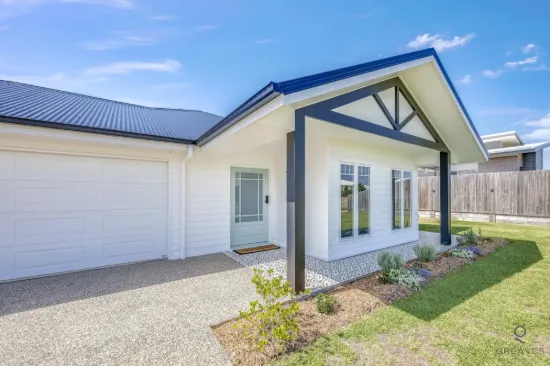 9 Knox Court, Bargara, Qld 4670-Image
