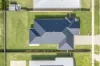 9 Knox Court, Bargara, Qld 4670-Image