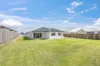 9 Knox Court, Bargara, Qld 4670-Image
