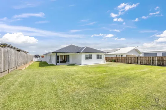 9 Knox Court, Bargara, Qld 4670-Image