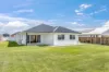 9 Knox Court, Bargara, Qld 4670-Image