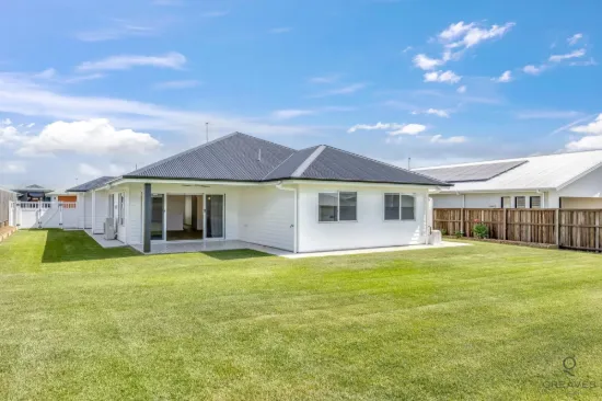 9 Knox Court, Bargara, Qld 4670-Image