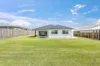 9 Knox Court, Bargara, Qld 4670-Image