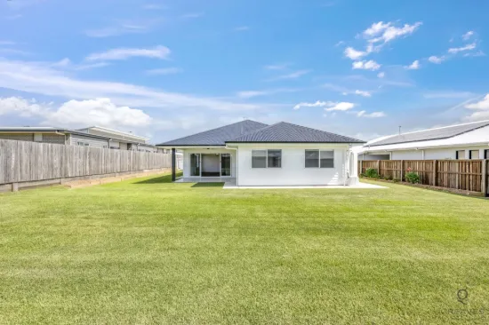 9 Knox Court, Bargara, Qld 4670-Image