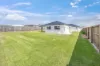 9 Knox Court, Bargara, Qld 4670-Image